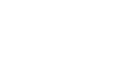 Rehbody