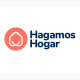 Hagamos Hogar