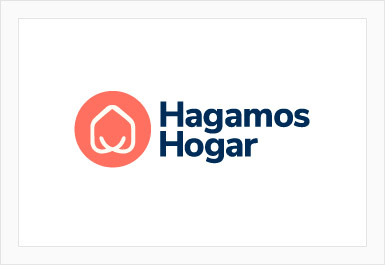 Hagamos Hogar