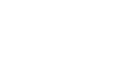 Feedom & Flow