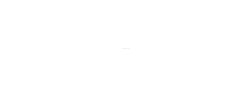 Onversed