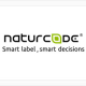 NATURCODE