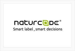 NATURCODE