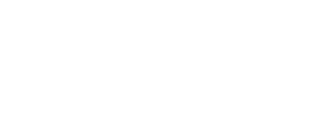 Naturcode - Fundalogy