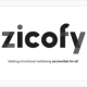 Zicofy
