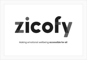 Zicofy