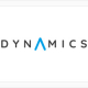 Dynamics