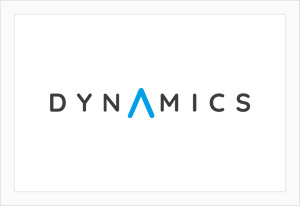 Dynamics