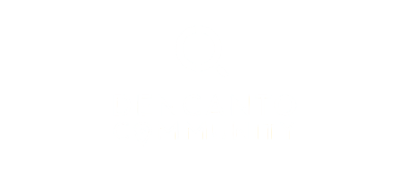 Dencanto Community