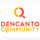 Dencanto Community