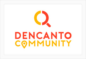 Dencanto Community
