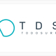 TODOSURF