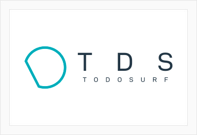 TODOSURF