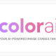 COLORAI