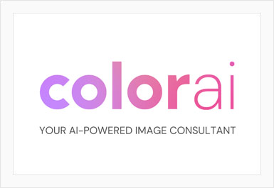 COLORAI