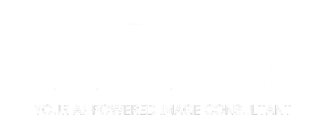 COLORAI