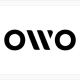 OWO