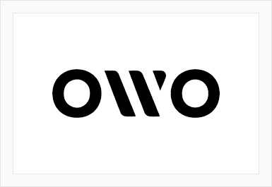 OWO