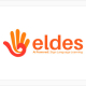 ELDES