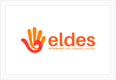 ELDES